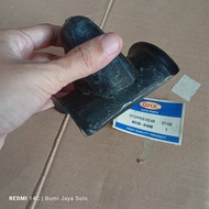 REAR STOPPER ST100 PART NO. 42150-61040 OHK BRAND