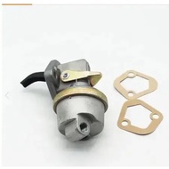 Fuel Lift Pump 4983584 3970880 3966154 3904374 for Cummins 4BT 6BT Engine Fuel transfer pump fuel oi