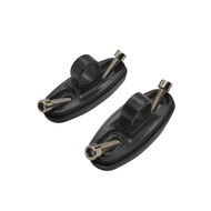 [ZM] Motorcycle Rearview Mirror Mount Bracket R15 V2 V3 V4 GSX R25 CB CBR Ninja