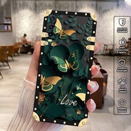 Case hp For Vivo V2026 / V2027 / V2029 ( AM04 ) - Softcase hp For Vivo V2026 - Silicone hp For Vivo 