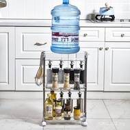 Washing Machine Side Narrow Slots Refrigerator Slots Toilet Shelf Slots Collection Wholesale 13cm Ki