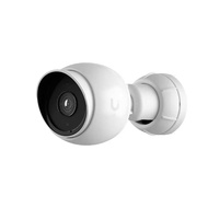 Ubiquiti UniFi Video Camera G5-Bullet  UVC-G5-Bullet