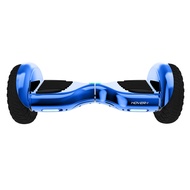Hover-1 Titan Electric Hoverboard | 8MPH Top Speed, 8 Mile Range, 3.5HR Full-Charge, Built-In Blueto