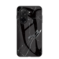 Xiaomi Redmi A5 4G vỏ mềm cho Redmi A5 A 5 A5 A4 A3 redmia5 Redmi A5 4G 5g 2025 Ốp điện thoại hoa vă