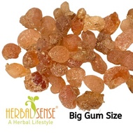 SI Gum Arabic Gum Acacia  From Sudan Prebiotics And Soluble Fiber