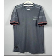 2026 2027 Mercedes -Benz AMG Petronas F1 Mercedes AMG Petronas F1 Team Driver T-Shirt II 1:1