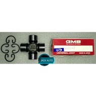【GMB】COUPLING LONG SHAFT GUS-7