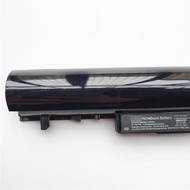 Brand New HP HP HSTNN-IB6U LA06DF LA03DF G14 LA04 Laptop Battery