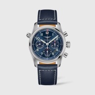 LONGINES Spirit 42 mm