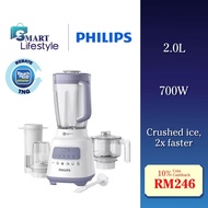 Philips Series 5000 Blender Core HR2223/01
