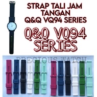 VQ94 Series Watch Strap