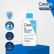 CeraVe Acne Control Cleanser 236ml