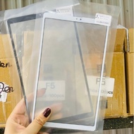 T225 glued laminated glass (Ba Hang) new replacement parts