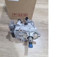 Denso Fuel Pump for Toyota Hilux Revo 2.4L HP5S-0041 2GD 22100-0E020 Original