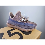 b1 product NewYeezy-350-v2 Latest b5 "fe" low b4 b9 top soft b6 sneakers b2 extra b3 b7 b10 shoelace