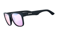 GOODR BFG GOODR-แว่นตากันแดด#G00580-BFG-01
