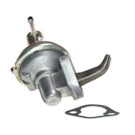 ปั้ม AC เครื่องยนต์ F8B  ซูซูกิ ฟรอนเต  ปี 2527-37  SUZUKI ALTO FRONTE A-STAR CA71 CA72V SB308 CELER