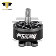 T-motor F60 Pro V 1750kv/ 1950kv/ 2020kv