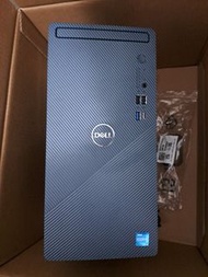 DELL Inspiron Desktop