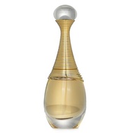 Christian Dior 迪奧 J'Adore Infinissime 香水噴霧 30ml/1oz