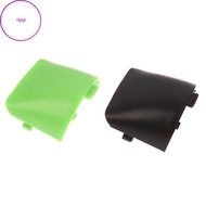 yiyi 1pcs Pet Replacement Body Drive , Pet Parts, Fit For s AGC1, AGC2 VN