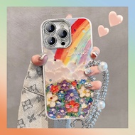 HP Case Suitable for SAMSUNG S25ULTRA S25PLUS S25 S24PLUS S24 FE S24 S23 FE S23 S22ULTRA S22PLUS S22