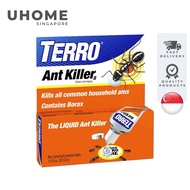 Terro Liquid Ant Killer 29.5ML (1oz)