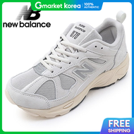 New Balance | New Balance 878 (Cm878Ma1)_Gray