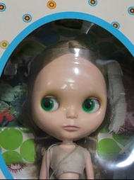 Bohemian Beat Again EBL blythe