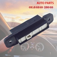 8484028040 Camry Sienna 84840 28040สำหรับโตโยต้า LX570 RX350 Land Cruiser Lexus ท้ายรถสวิตช์กุญแจที่