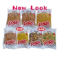 / Horse Curry Seeds 500g