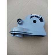 KHIND TABLE FAN NECK (MODEL:TF168SE)