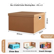 ANGTU | Durable Moving Packing Boxes