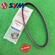[100% ORI] SYM VTS200 VTS 200/ GTS 200 - V BELT / DRIVE BELT -  1B01H9A01