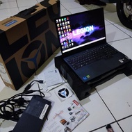 lenovo legion 5 i7 11800h rtx 3060 laptop gaming