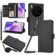 Shockproof phone case For Vivo X300 Ultra X300 Pro X300S X300FE X200 Pro X200 Ultra X200 Promini X20