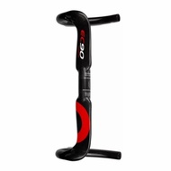 Dropbar CARBON AERO 2 EC90 31.8 OS DROP BAR HANDLEBAR ROAD Racing HANDLEBAR