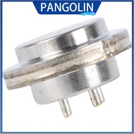 PANGOLIN Transmission Clutch Pressure Sensor for VW Audi 0DE 0GC DQ380 DQ381 DQ400 DQ500/Audi TT 2.5