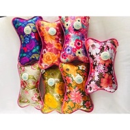 MODERN FURNACE ELECTRIC FURNACE HOT PILLOW FURNACE