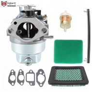 【HAWT】Carburetor Air Filter Kit for GCV160 GCV160A GCV160LA GCV160LA0 GCV160LE HRB216