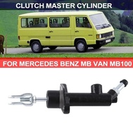6612903412 Car Clutch Master Cylinder For Mercedes Benz MB VAN MB100 & MB140 Petrol Diesel Component