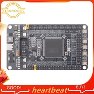 System Board EP4CE6E22C8N FPGA Core Board System Board Type-C Core Development Board