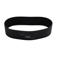 38283729 Car Electric Steering Rack Belt for RANGER 2023 374-34-1.5-5° Pinion Gear Belt Auto Accesso