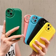 case oppo A31 2020 A9 2020 A5 2020 A53 2020 4G A53S 5G case oppo Air cushion protective shell Fall prevention Shockproof