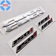 [Price 1 bag]Thai Click 3D Embossed Stamp/ Click Thai 3D Embossed Number Stamp 150i 125i, Wave Thai 