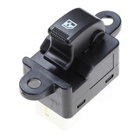 93580-05050 Passenger Side Window Lifter Control Switch Car 9358005050 Fit for Hyundai Santro 2005-2