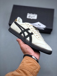 Onitsuka Tiger Tokuten YC Men's And Women's Sneakers