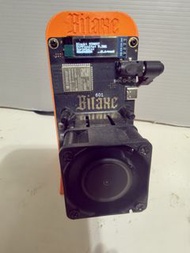 ⭐SOLO 比特幣樂透機⭐ ️Bitaxe Gamma 601 | 1.2TH算力 | 17W | 15 J/TH 能源效率 (低功耗、高效能)  | 每日有144次、一年有52560次機會中獎！！！