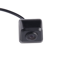 PAL 50HZ / NTSC 60HZ CMOS II Universal Waterproof Car Rear View Backup Camera 720×540 Effective Pixe