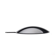 [MonicaLam] Making Sunglasses Lens AC Lens Driver Sunglasses Glasses Lens Dyeing Myopia Sunglasses L